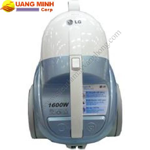 Máy hút bụi LG VC4916NNTB